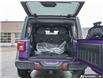 2026 Jeep Wrangler Sport (Stk: J5427) in Brantford - Image 11 of 27