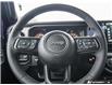 2026 Jeep Wrangler Sport (Stk: J5427) in Brantford - Image 14 of 27
