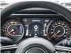 2026 Jeep Wrangler Sport (Stk: J5427) in Brantford - Image 15 of 27