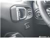 2026 Jeep Wrangler Sport (Stk: J5427) in Brantford - Image 17 of 27
