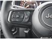 2026 Jeep Wrangler Sport (Stk: J5427) in Brantford - Image 18 of 27