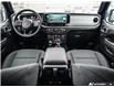 2026 Jeep Wrangler Sport (Stk: J5427) in Brantford - Image 25 of 27