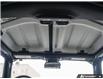 2026 Jeep Wrangler Sport (Stk: J5427) in Brantford - Image 26 of 27