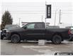 2026 RAM 1500 Tradesman (Stk: T4441) in Brantford - Image 3 of 27