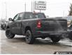 2026 RAM 1500 Tradesman (Stk: T4441) in Brantford - Image 4 of 27