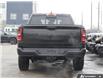 2026 RAM 1500 Tradesman (Stk: T4441) in Brantford - Image 5 of 27