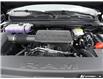 2026 RAM 1500 Tradesman (Stk: T4441) in Brantford - Image 8 of 27
