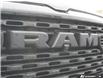 2026 RAM 1500 Tradesman (Stk: T4441) in Brantford - Image 9 of 27