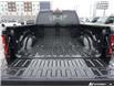 2026 RAM 1500 Tradesman (Stk: T4441) in Brantford - Image 11 of 27