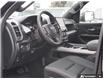 2026 RAM 1500 Tradesman (Stk: T4441) in Brantford - Image 13 of 27