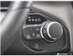 2026 RAM 1500 Tradesman (Stk: T4441) in Brantford - Image 19 of 27