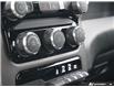 2026 RAM 1500 Tradesman (Stk: T4441) in Brantford - Image 20 of 27
