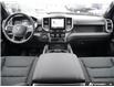 2026 RAM 1500 Tradesman (Stk: T4441) in Brantford - Image 25 of 27