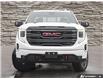 2025 GMC Sierra 1500 AT4 (Stk: 91727) in Brantford - Image 2 of 27