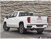 2025 GMC Sierra 1500 AT4 (Stk: 91727) in Brantford - Image 4 of 27