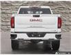 2025 GMC Sierra 1500 AT4 (Stk: 91727) in Brantford - Image 5 of 27