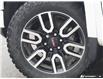 2025 GMC Sierra 1500 AT4 (Stk: 91727) in Brantford - Image 6 of 27
