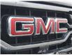 2025 GMC Sierra 1500 AT4 (Stk: 91727) in Brantford - Image 9 of 27