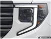 2025 GMC Sierra 1500 AT4 (Stk: 91727) in Brantford - Image 10 of 27