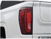 2025 GMC Sierra 1500 AT4 (Stk: 91727) in Brantford - Image 12 of 27
