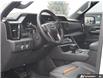 2025 GMC Sierra 1500 AT4 (Stk: 91727) in Brantford - Image 13 of 27
