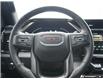 2025 GMC Sierra 1500 AT4 (Stk: 91727) in Brantford - Image 14 of 27