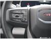 2025 GMC Sierra 1500 AT4 (Stk: 91727) in Brantford - Image 16 of 27