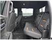 2025 GMC Sierra 1500 AT4 (Stk: 91727) in Brantford - Image 25 of 27