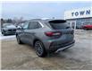 2026 Ford Escape PHEV (Stk: ES615) in Miramichi - Image 3 of 14