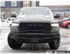 2026 RAM 1500 Rebel (Stk: T4436) in Brantford - Image 2 of 27