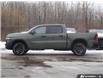 2026 RAM 1500 Rebel (Stk: T4436) in Brantford - Image 3 of 27