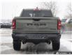 2026 RAM 1500 Rebel (Stk: T4436) in Brantford - Image 5 of 27