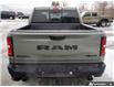2026 RAM 1500 Rebel (Stk: T4436) in Brantford - Image 6 of 27