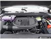 2026 RAM 1500 Rebel (Stk: T4436) in Brantford - Image 9 of 27