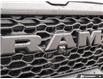 2026 RAM 1500 Rebel (Stk: T4436) in Brantford - Image 10 of 27