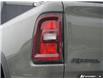 2026 RAM 1500 Rebel (Stk: T4436) in Brantford - Image 12 of 27