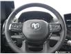 2026 RAM 1500 Rebel (Stk: T4436) in Brantford - Image 14 of 27