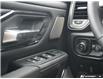 2026 RAM 1500 Rebel (Stk: T4436) in Brantford - Image 17 of 27
