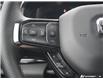 2026 RAM 1500 Rebel (Stk: T4436) in Brantford - Image 18 of 27