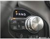 2026 RAM 1500 Rebel (Stk: T4436) in Brantford - Image 19 of 27