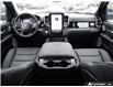 2026 RAM 1500 Rebel (Stk: T4436) in Brantford - Image 26 of 27