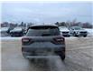 2026 Ford Escape PHEV (Stk: ES615) in Miramichi - Image 4 of 14