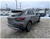 2026 Ford Escape PHEV (Stk: ES615) in Miramichi - Image 5 of 14