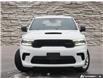 2025 Dodge Durango R/T (Stk: 91724) in Brantford - Image 2 of 28 2025 Dodge Durango R/T (Stk: 91724) in Brantford - Image 2 of 28