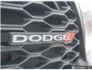 2025 Dodge Durango R/T (Stk: 91724) in Brantford - Image 9 of 28 2025 Dodge Durango R/T (Stk: 91724) in Brantford - Image 9 of 28