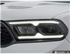2025 Dodge Durango R/T (Stk: 91724) in Brantford - Image 10 of 28 2025 Dodge Durango R/T (Stk: 91724) in Brantford - Image 10 of 28