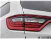 2025 Dodge Durango R/T (Stk: 91724) in Brantford - Image 12 of 28 2025 Dodge Durango R/T (Stk: 91724) in Brantford - Image 12 of 28