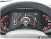 2025 Dodge Durango R/T (Stk: 91724) in Brantford - Image 15 of 28 2025 Dodge Durango R/T (Stk: 91724) in Brantford - Image 15 of 28
