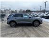 2026 Ford Escape PHEV (Stk: ES615) in Miramichi - Image 6 of 14