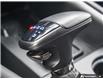 2025 Dodge Durango R/T (Stk: 91724) in Brantford - Image 19 of 28 2025 Dodge Durango R/T (Stk: 91724) in Brantford - Image 19 of 28